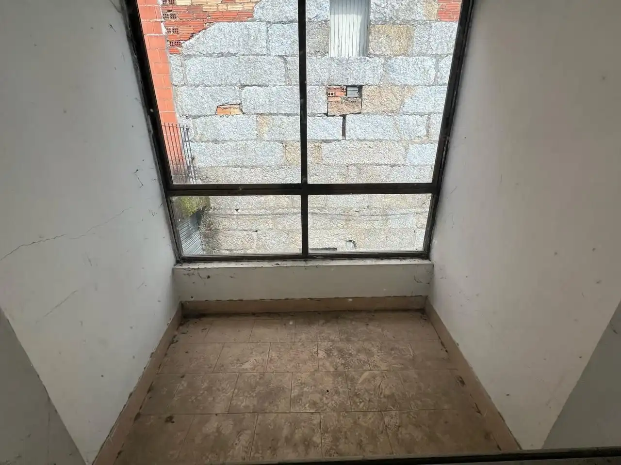 Haus zum Verkauf in San Cibrao das Viñas, imagen 4