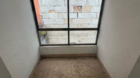 Foto 4 de Casa o chalet en venta en San Cibrao das Viñas, Ourense