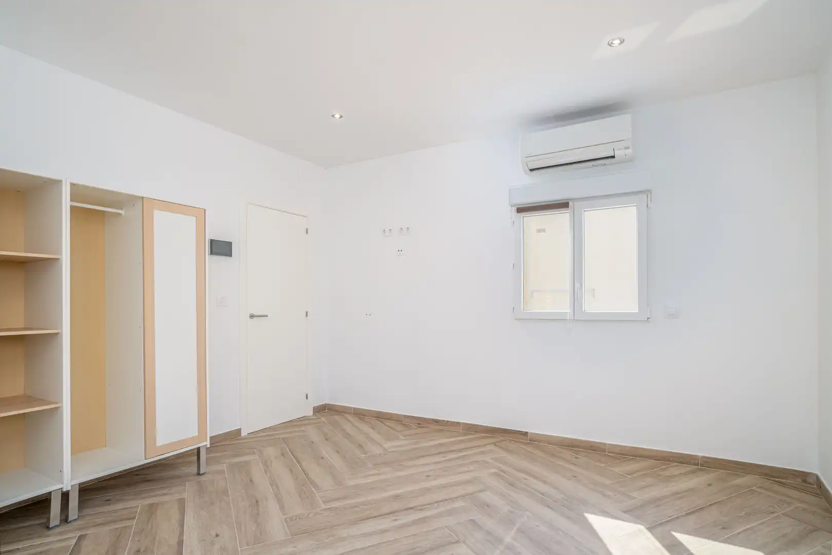 Habitación de Casa o chalet en venta en Castelló d'Empúries con Aire acondicionado y Terraza