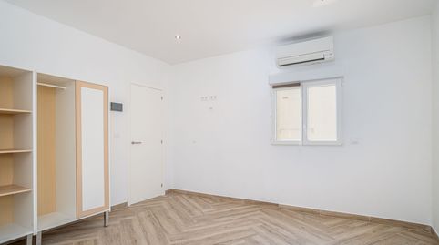 Foto 5 de Casa o chalet en venta en Carrer Germans Riera, 1, Castelló d'Empúries, Girona