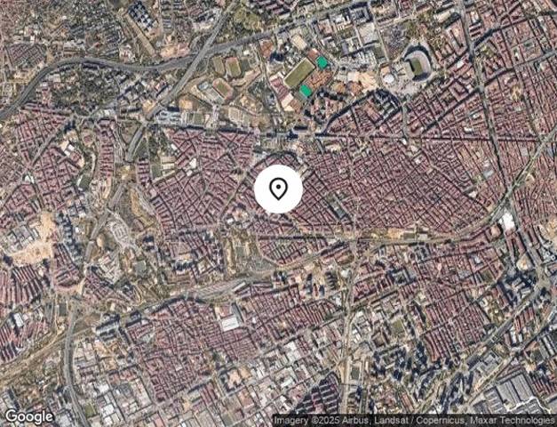 Piso en Venta en Carrer Teide en Les Planes