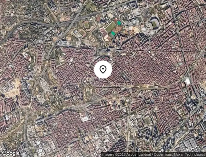 Wohnung zum Verkauf in Carrer Teide, imagen 4