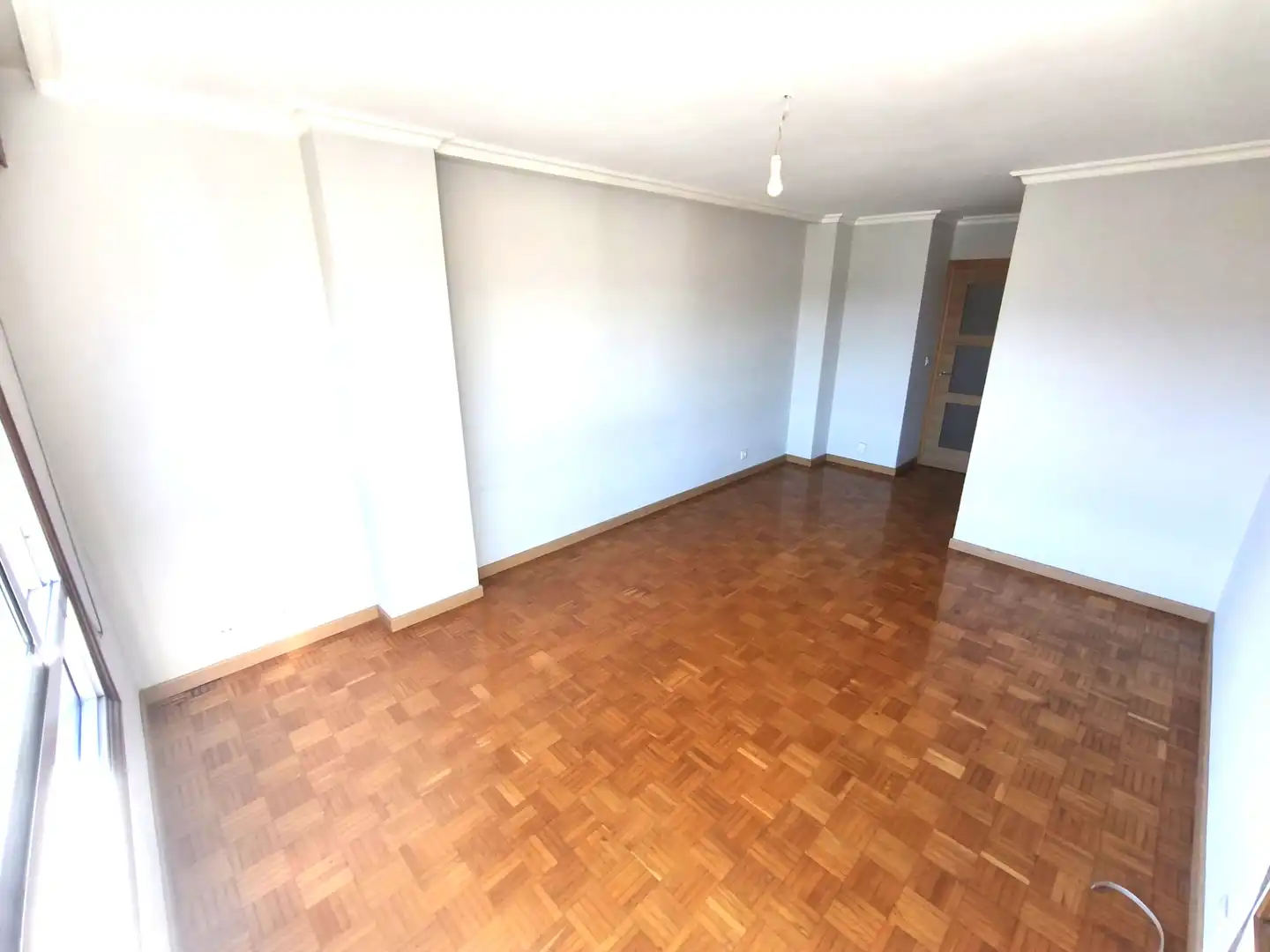 Flat with terrace for sale in Rúa Celso Emilio Ferreiro 5, imagen 8