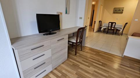 Foto 3 de Apartament en venda a Rúa Nicolás Cora Montenegro, 57, Viveiro, Lugo