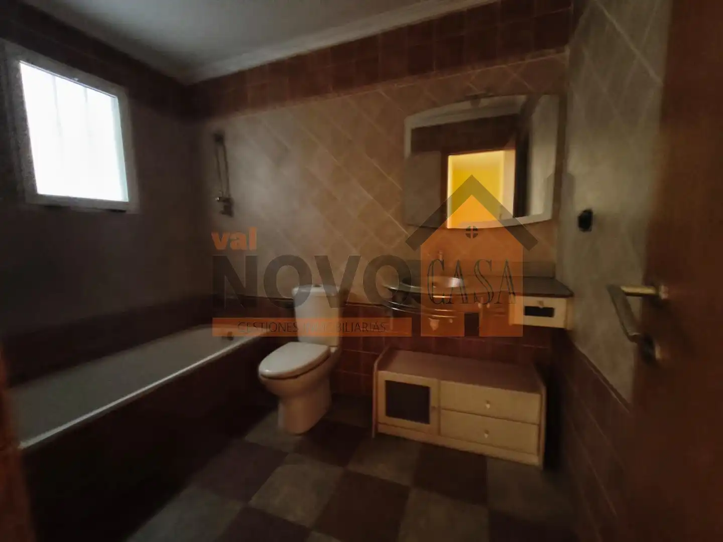 Kitchen of Flat for sale in Sollana