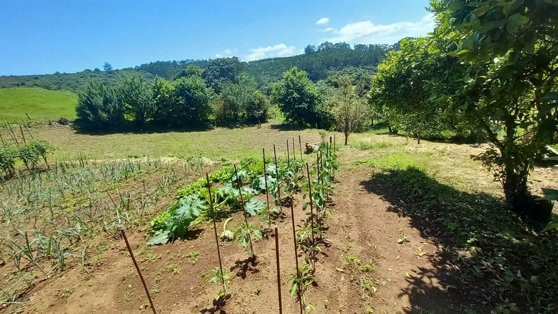 Houses for sale in Santillana del Mar  with Private garden, Storage room and Balcony