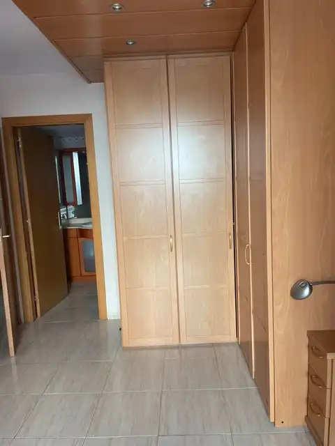 Pis de lloguer a Vila-seca Poble