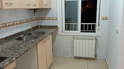 Foto 2 von Wohnung zum Verkauf in Carrer del Cadí, 15, Balaguer, Lleida