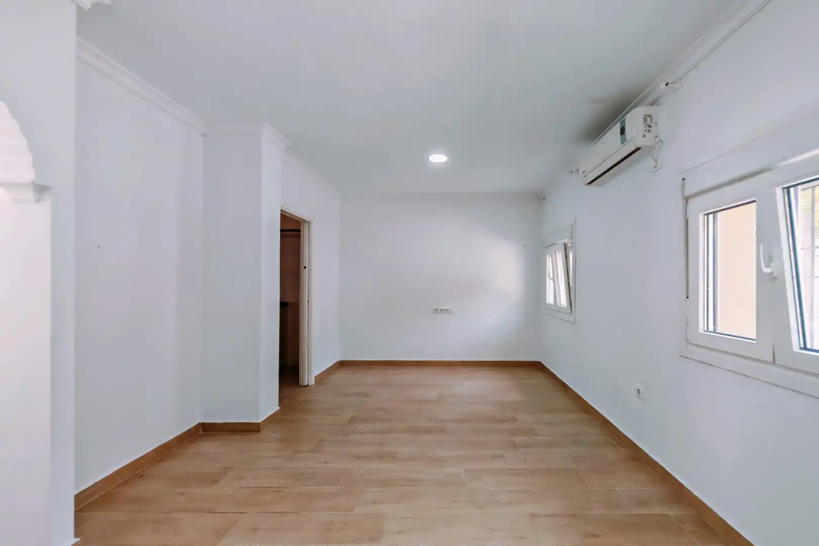 Habitación de Piso en venta en Cádiz