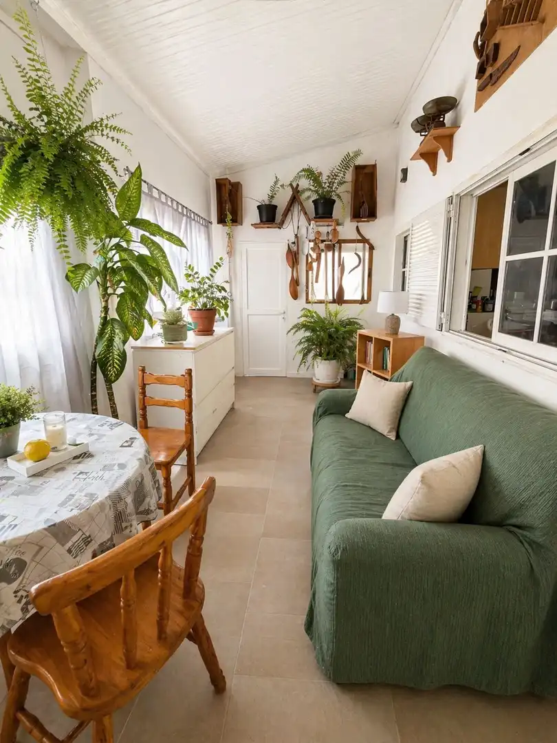 Living room of Country homes for sale in Antigua pueblo