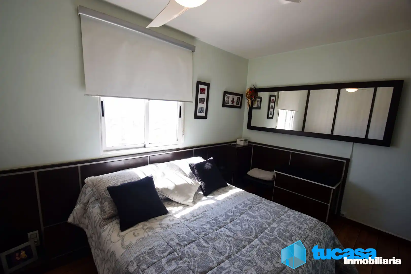 Apartment with pool for sale in Calle Málaga 3, imagen 52