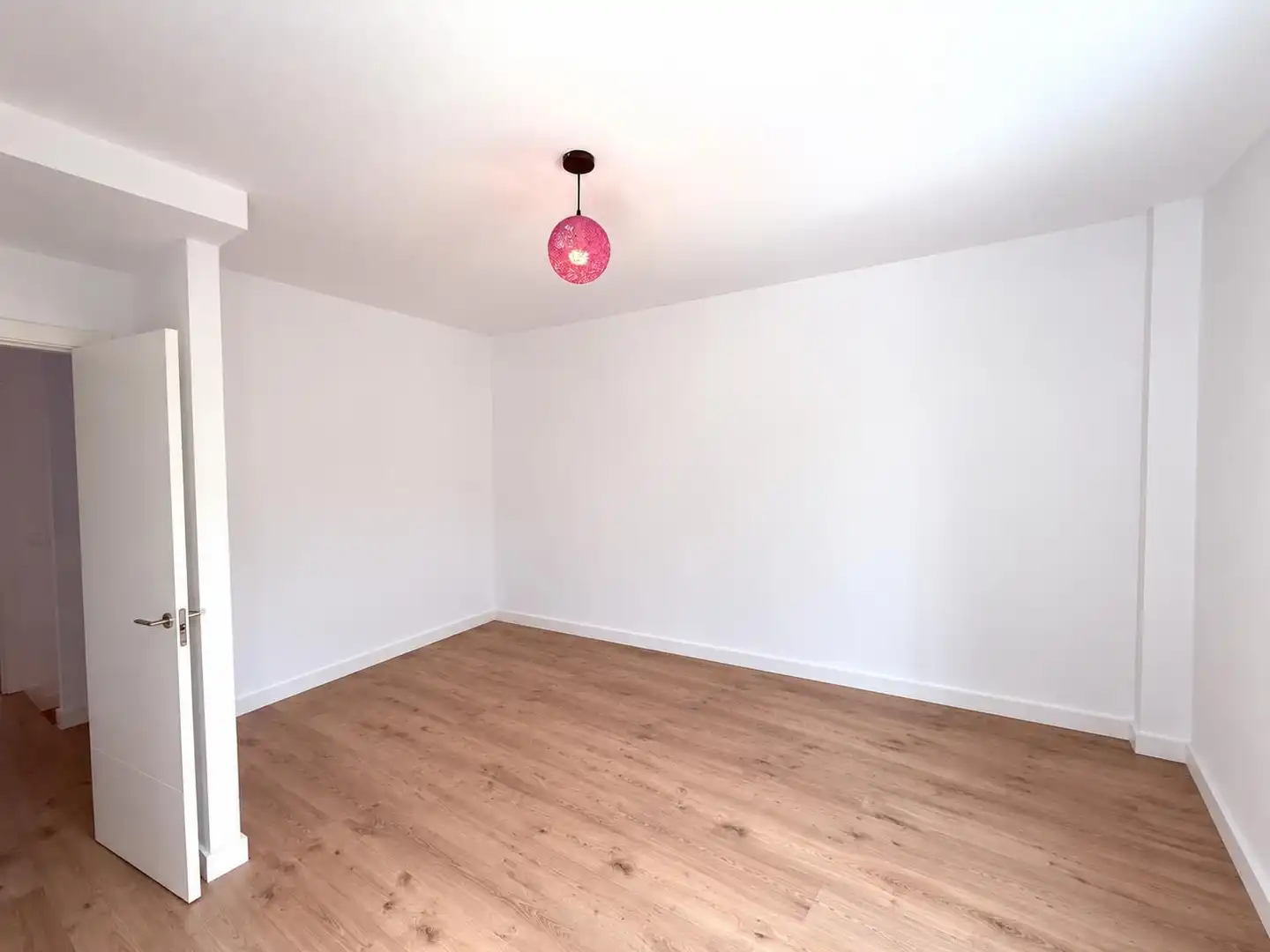 Casa in vendita a Avenida Carril de la Torrecilla Manzana, imagen 17