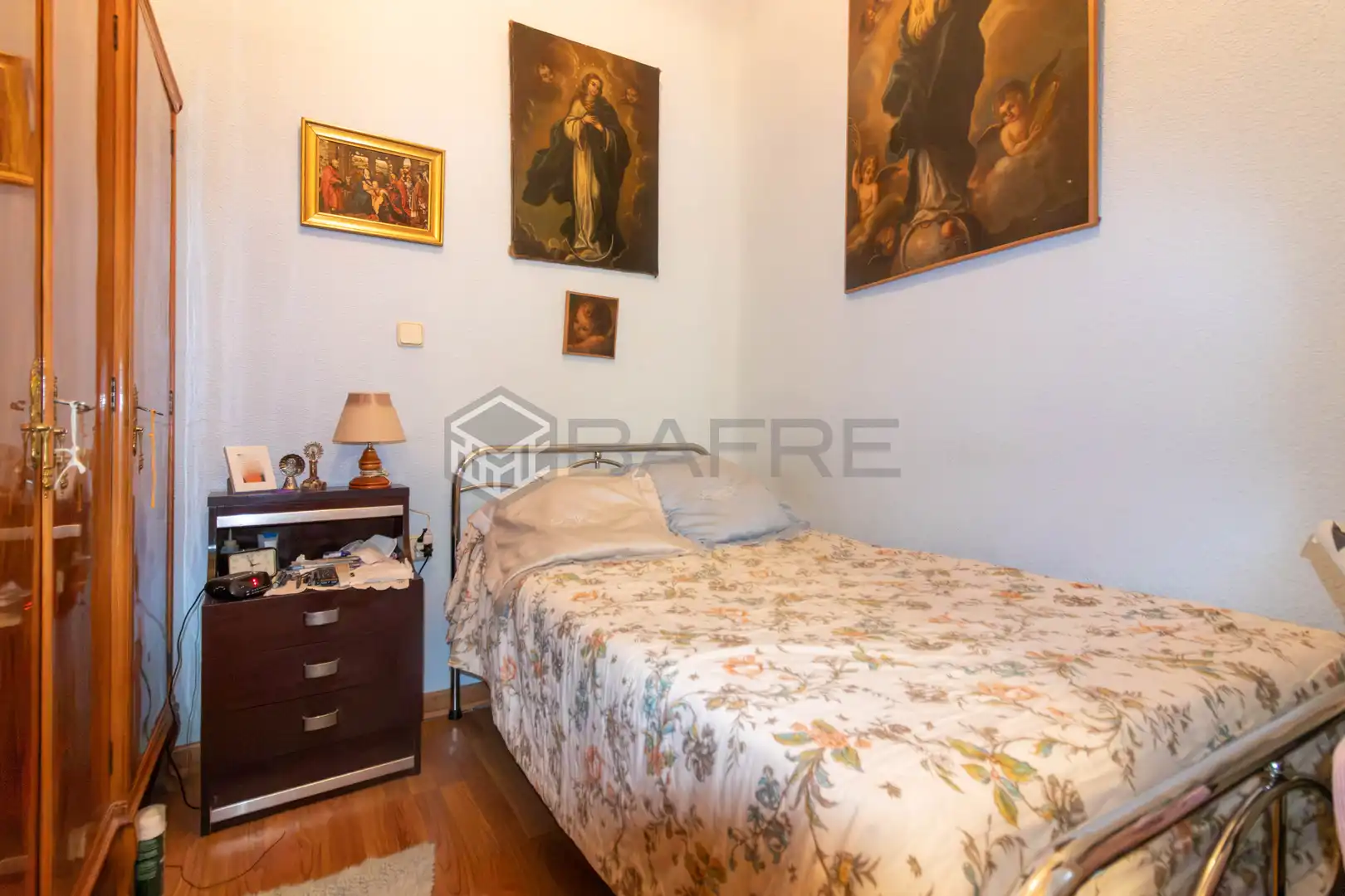 Flat with balcony for sale in Calle de Lavapiés, imagen 14