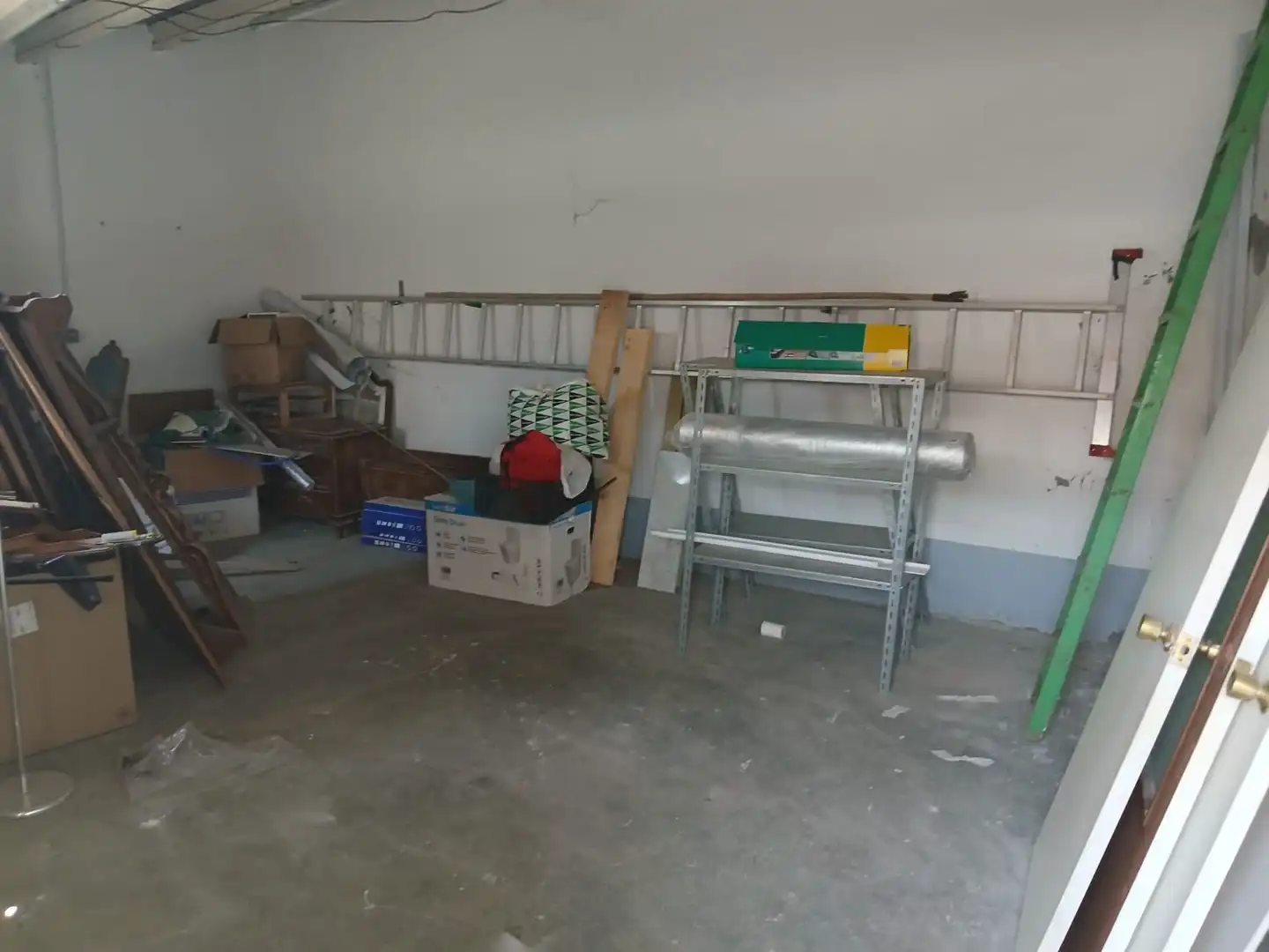 Houses for rent in Neda