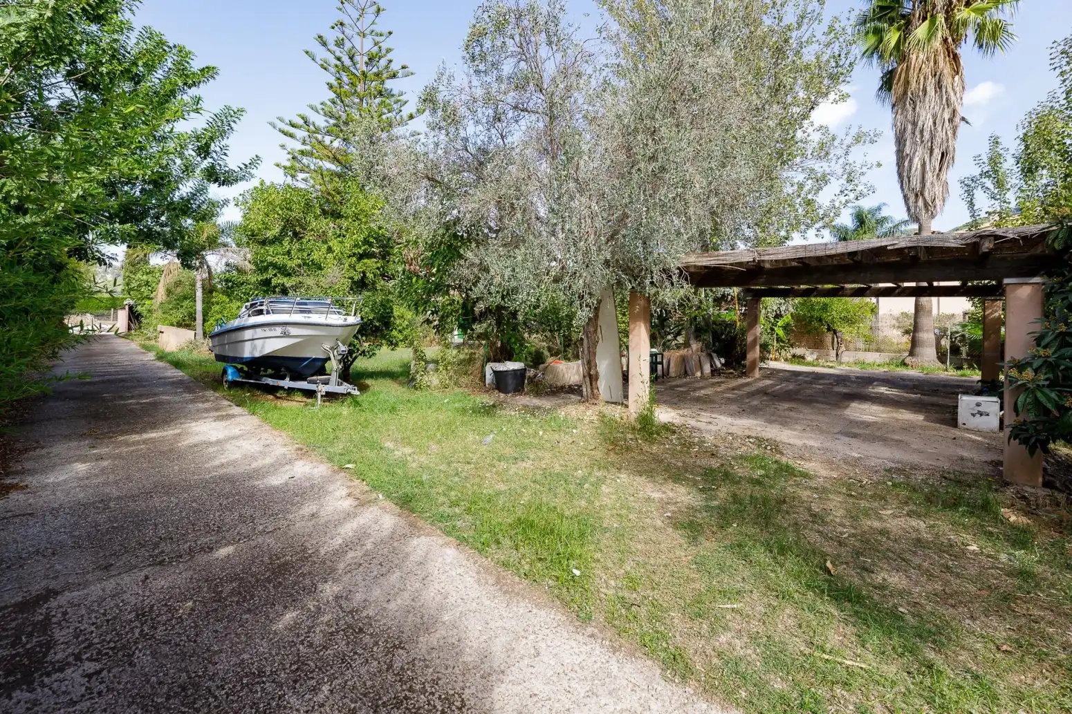 Maison jumelée à vendre à Sóller - Camí de Can Guida, imagen 10