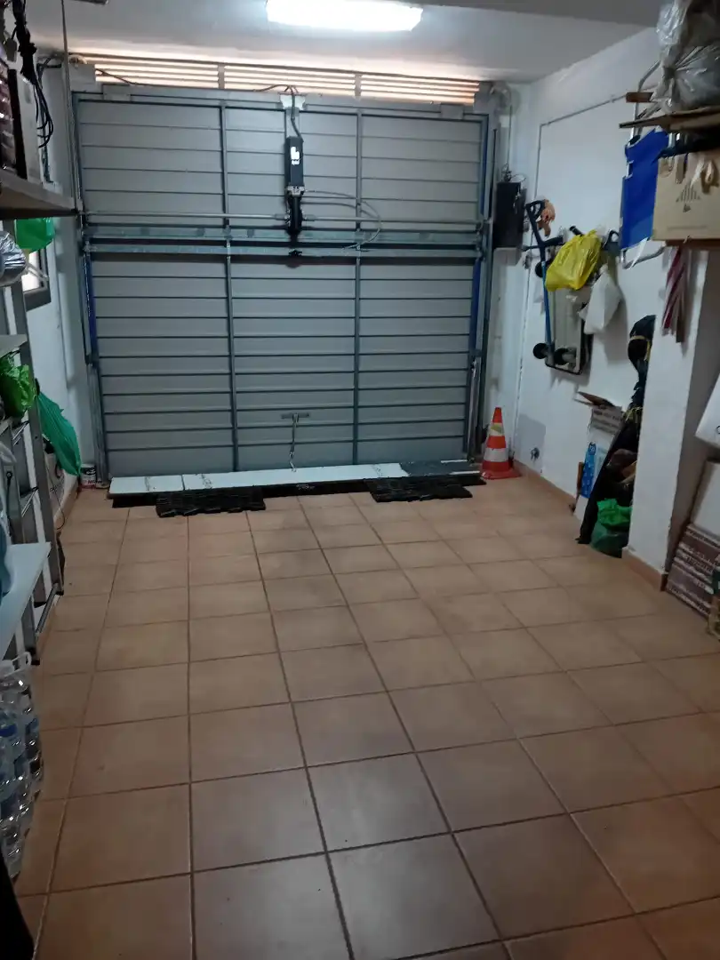 Maison mitoyenne à vendre à Centre, imagen 19