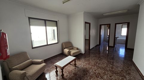 Foto 4 von Wohnung zum Verkauf in Calle Cervantes, El Viso, Córdoba