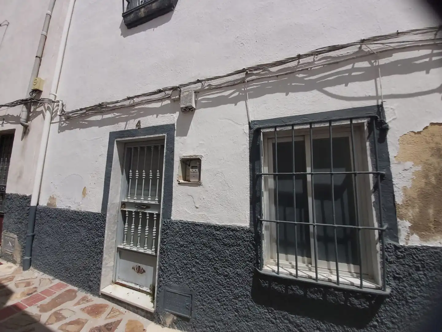 Casa in vendita a Lepe, imagen 3