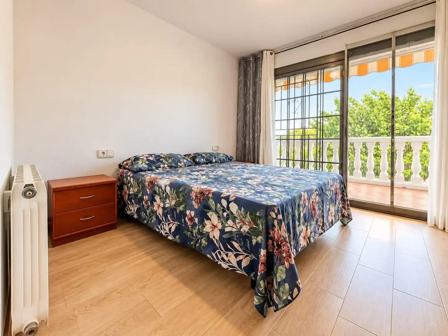 Detached homes for sale in La Franquesa - Oasis Park