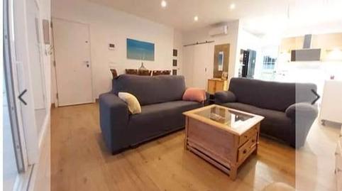 Foto 4 de Casa o chalet de alquiler en Los Caños de Meca, Cádiz