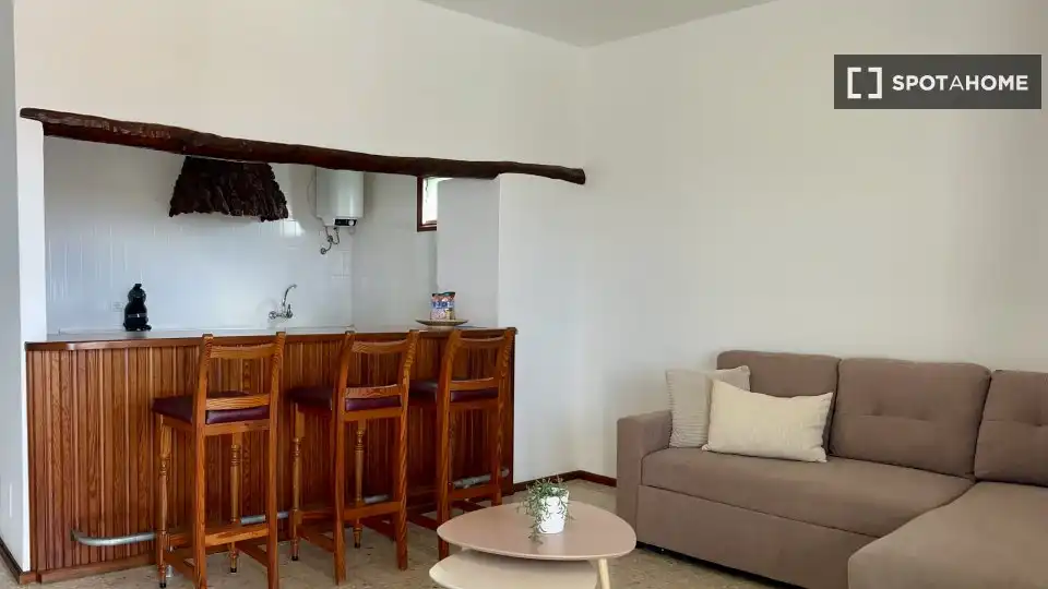 Room in Puerto del Carmen