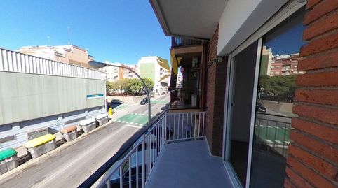 Foto 3 de Piso en venta en Coll I Pujol, Sant Crist, Badalona