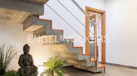 Photo 2 of House or chalet for sale in La Pobla Llarga, Valencia