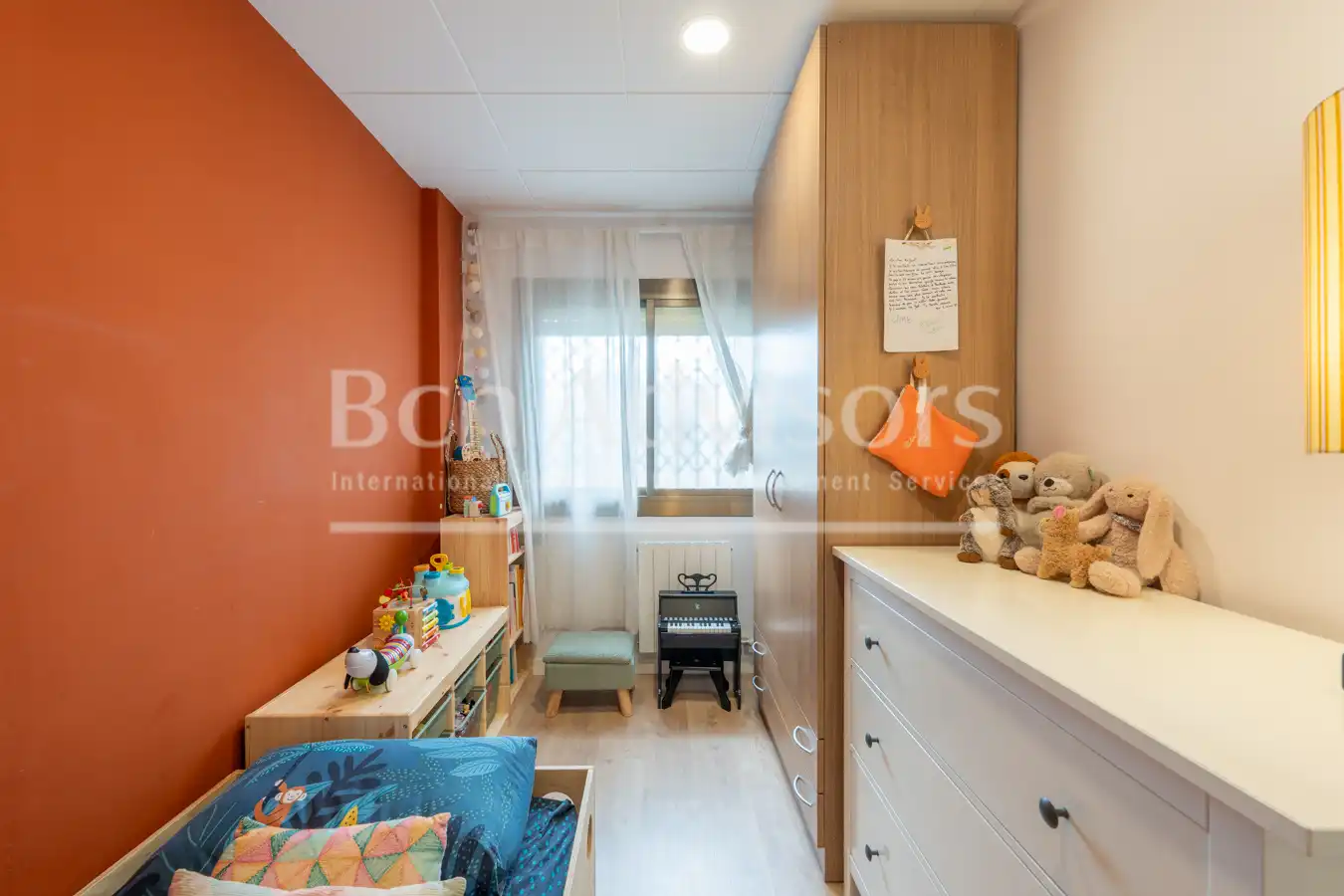 Piso con ascensor en venta en Eixample, imagen 26