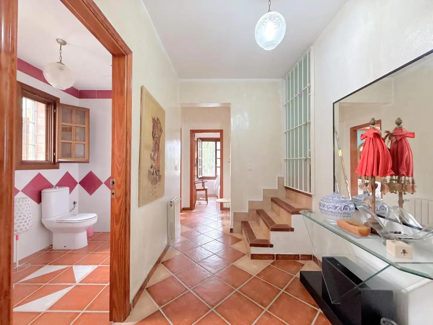Casa o xalet en venda en Beniarjó, Valencia