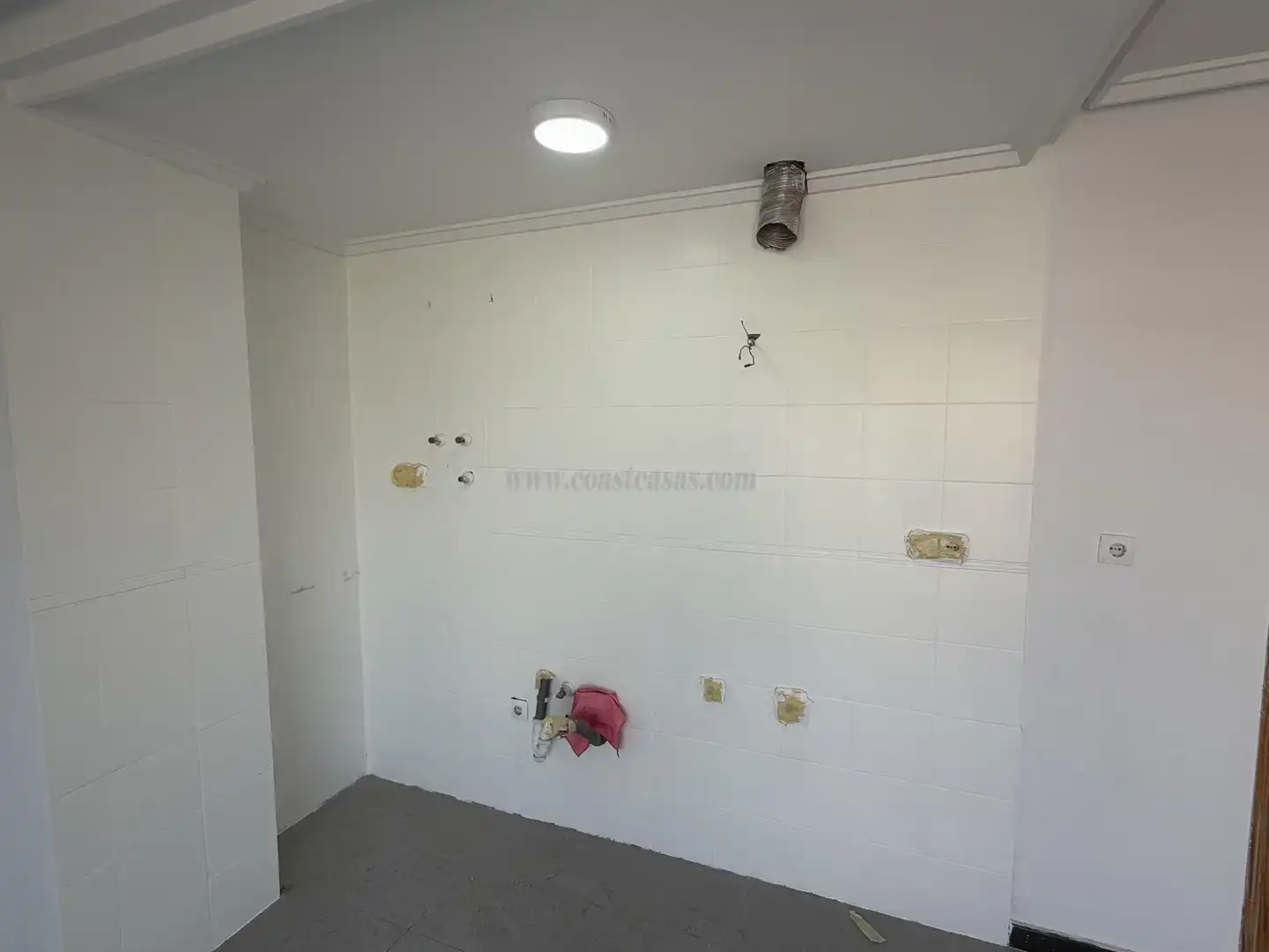 Apartment with lift for sale in Playa del Cura, imagen 24