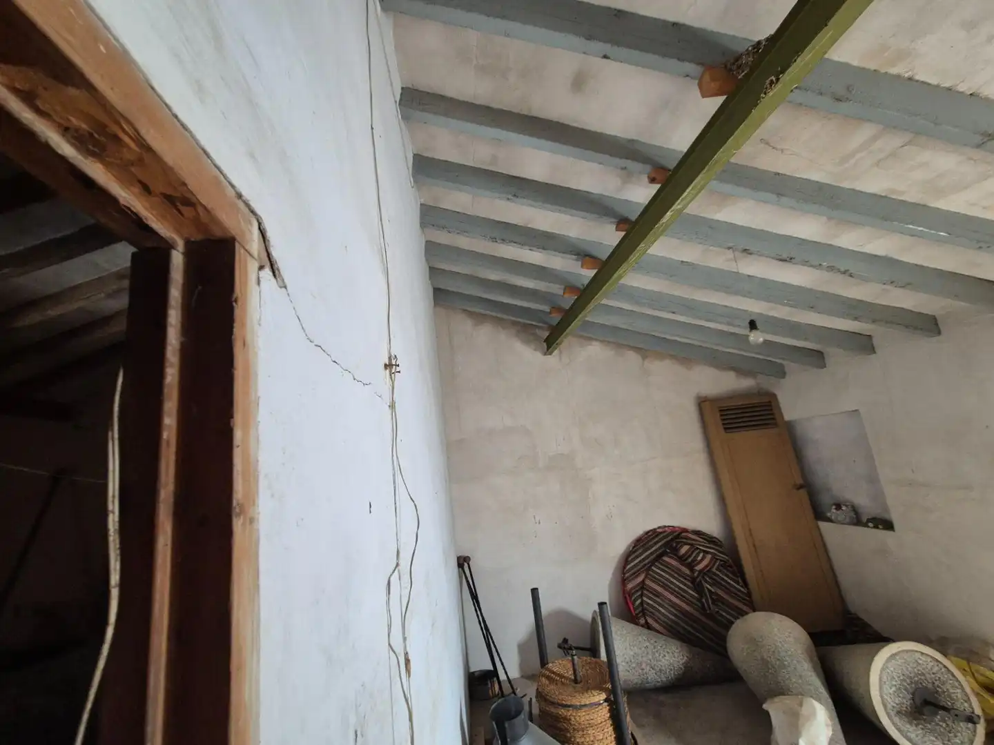 Houses for sale in Beneixama, Alicante