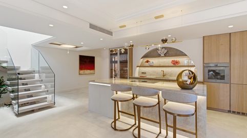 Photo 5 of Attic for sale in Costalita II, Guadalmansa, Estepona