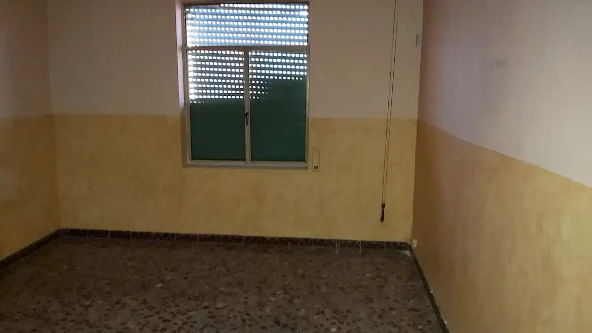 Casa adosada en venda a AFRICA, Espinardo