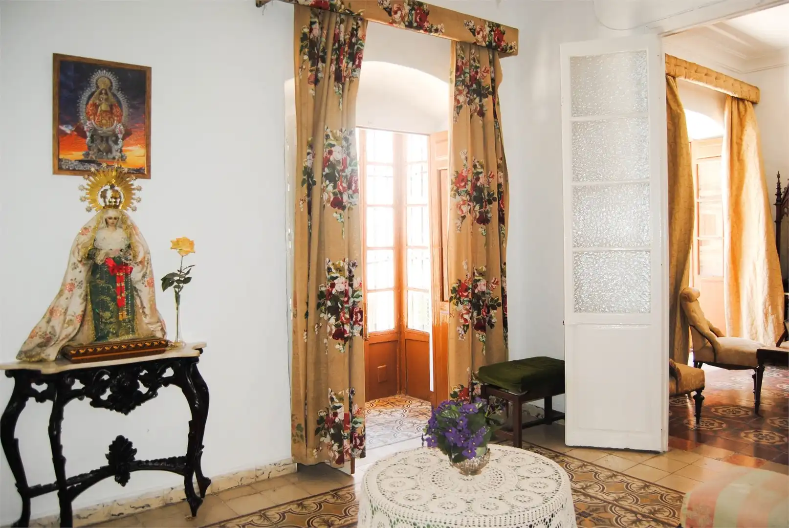 Casa o xalet en venda en Vélez-Málaga amb Terrassa