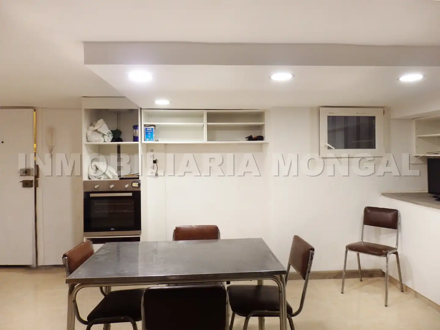 Local comercial en venda a Carrer Rosselló, imagen 6