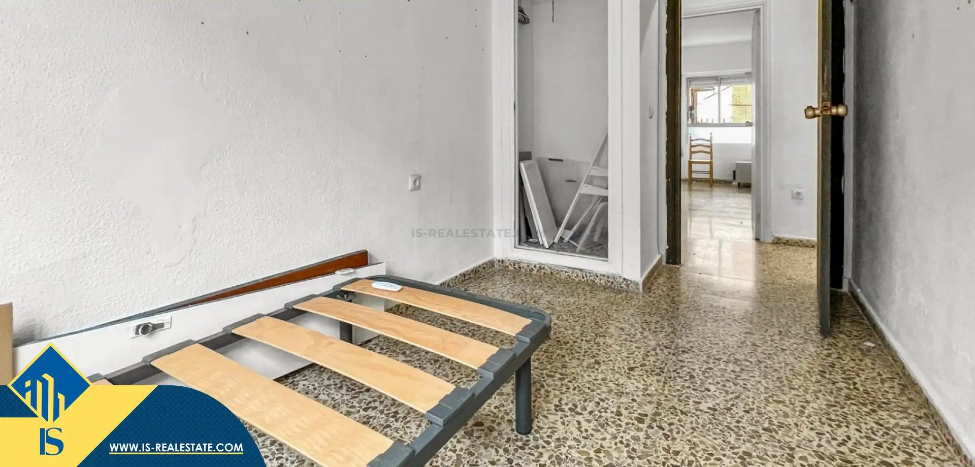 Flat with lift for sale in Pueblo, imagen 15