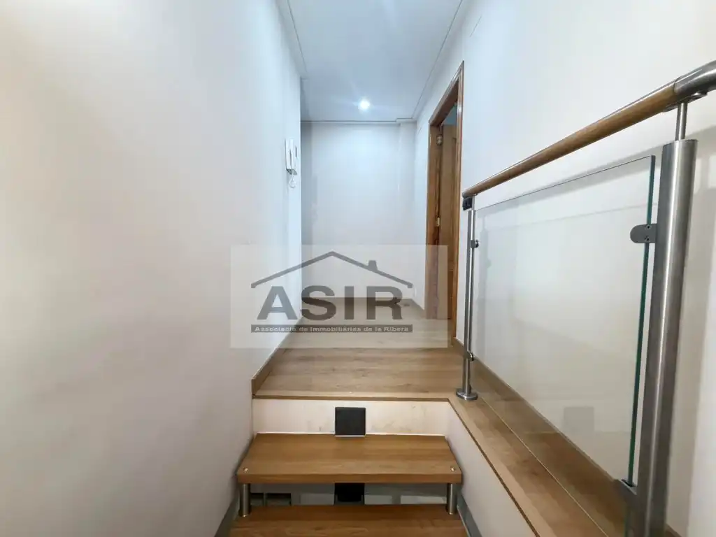 Houses for sale in Alzira  with Terrace
