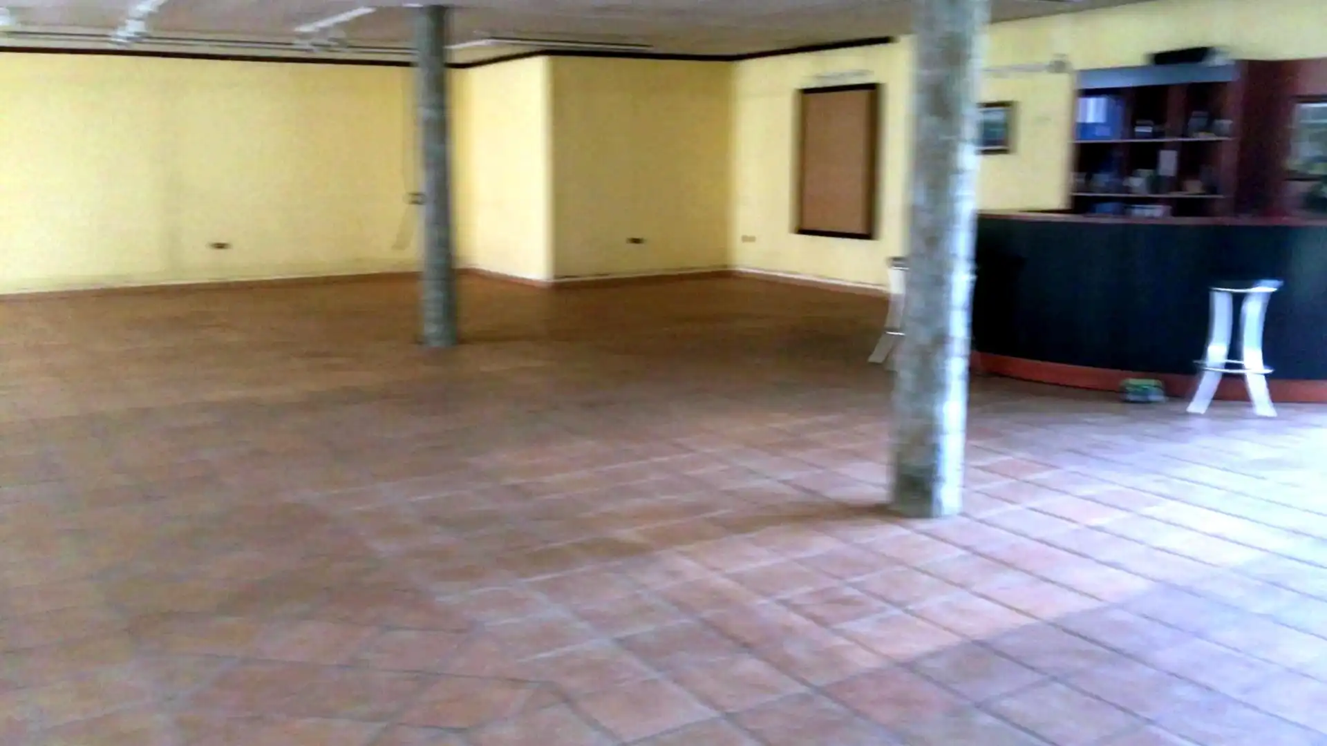 Business premises to rent in Carretera 83, imagen 5