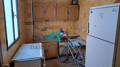 Foto 5 de Casa o chalet en venta en Baena, Córdoba