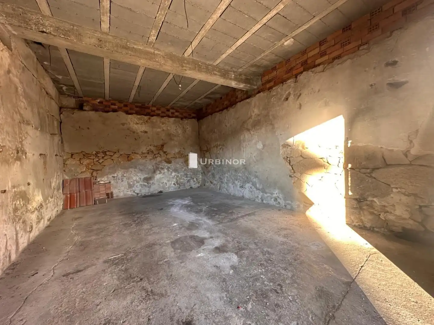 House for sale in San Cibrao das Viñas, imagen 22