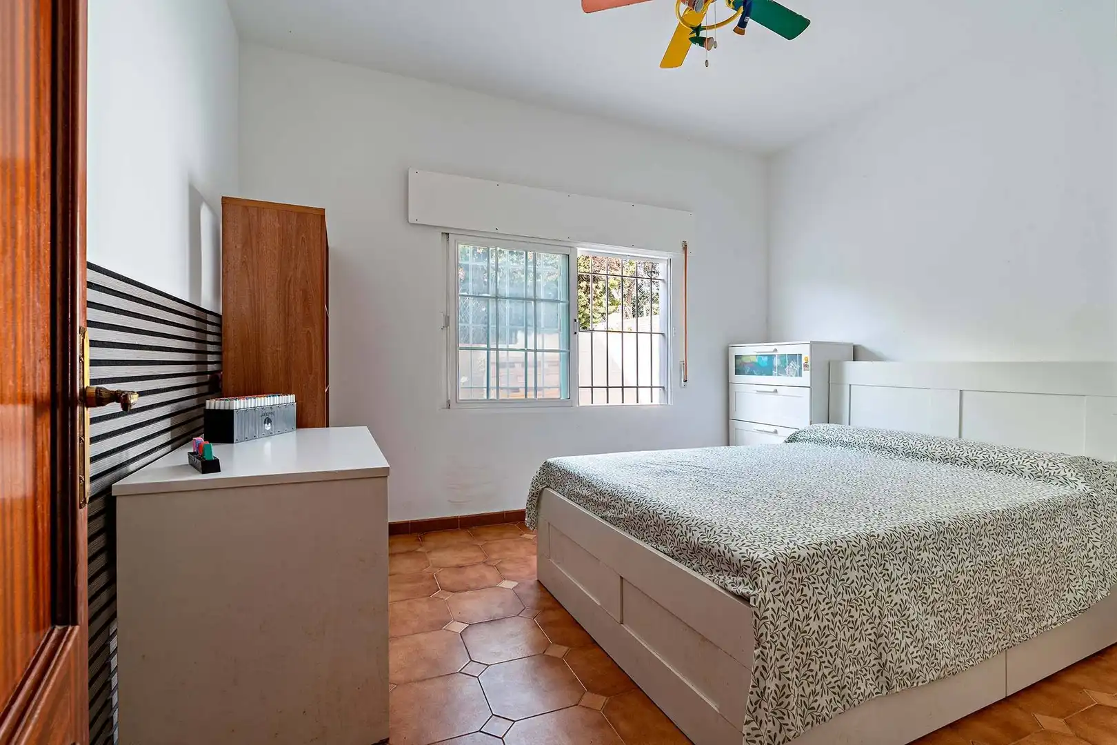 Casa o chalet en venta en Aguadulce Norte