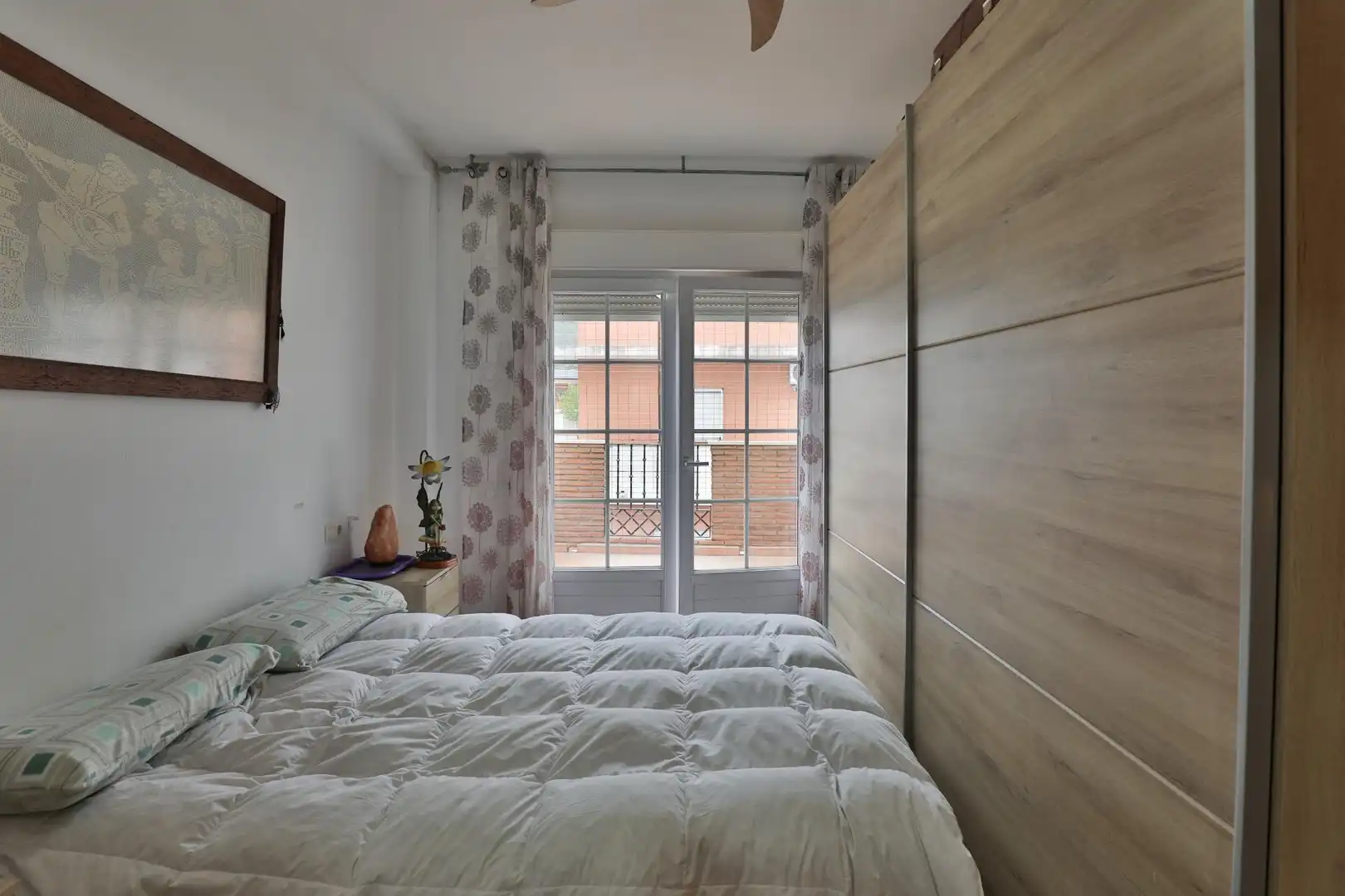 House for sale in Calle EL TORCAL, imagen 36