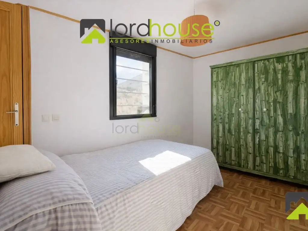 Maison à vendre à Diseminados Aguaderas, imagen 14