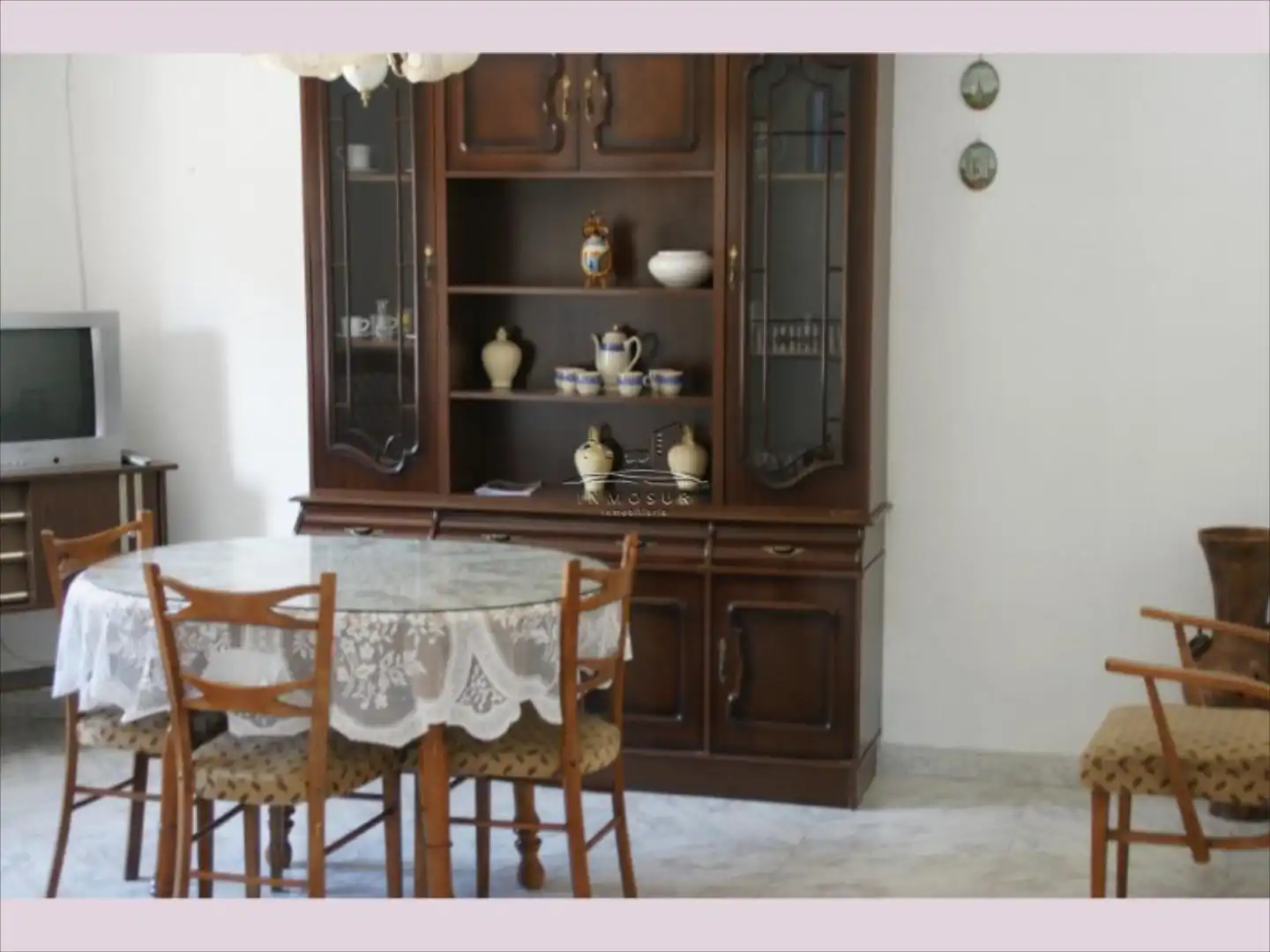 Maison mitoyenne à vendre à Rute, imagen 2