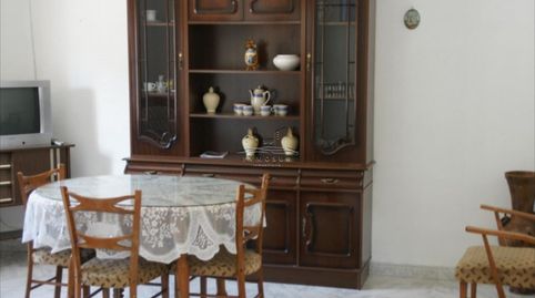 Foto 2 de Casa adosada en venta en Rute, Córdoba