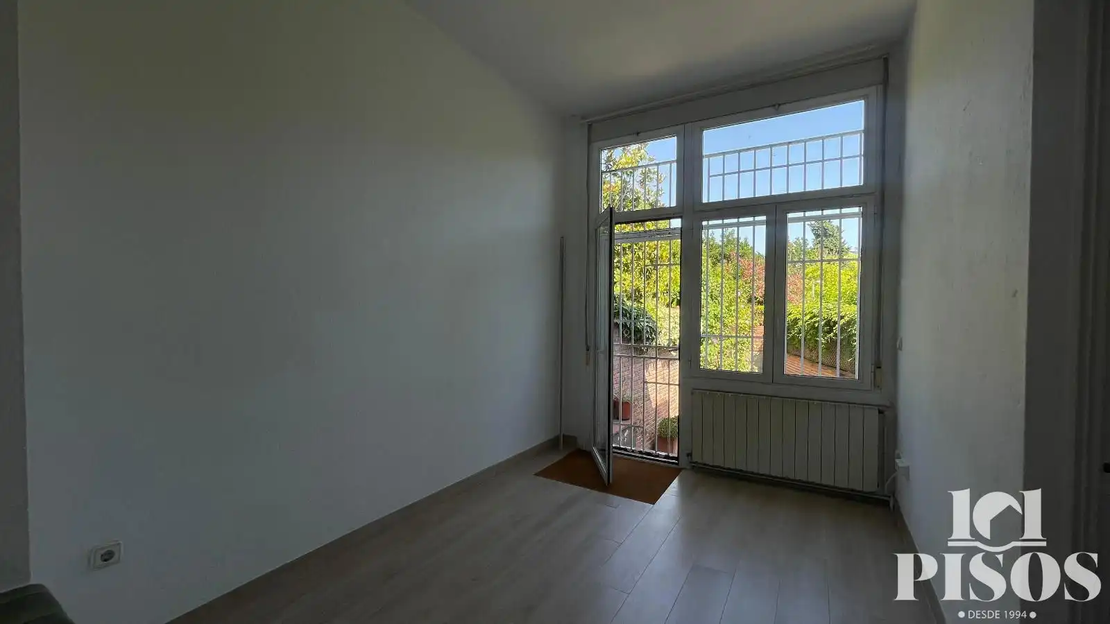 Detached homes for rent in Villa, Centre - Estació