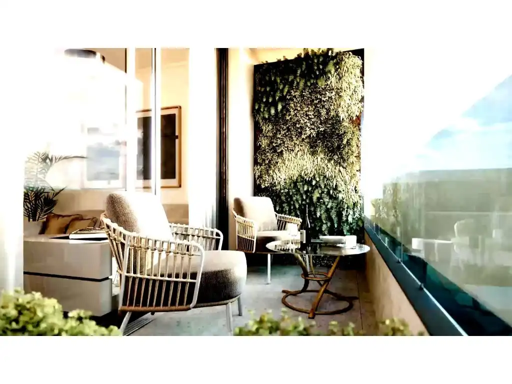 Apartment mit Pool zum Verkauf in Centro, imagen 4