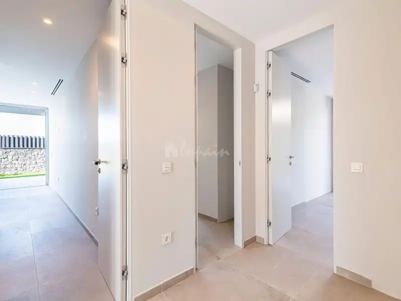 House for sale in Callao Salvaje - Playa Paraíso, imagen 12
