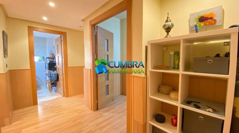 Foto 4 de Pis en venda a El Ranero, Murcia