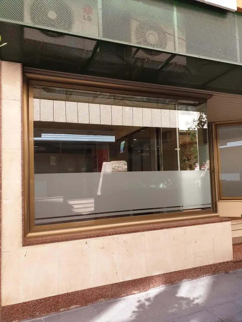 Local comercial de lloguer a Valdepeñas, imagen 3